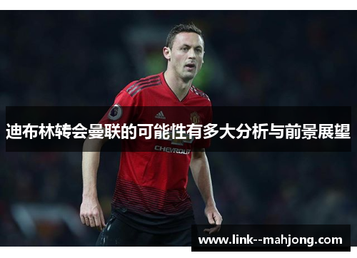 迪布林转会曼联的可能性有多大分析与前景展望