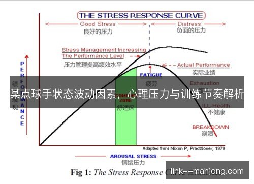 某点球手状态波动因素,心理压力与训练节奏解析 某点球手状态波动因素,心理压力与训练节奏解析